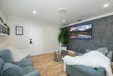 1098 58th St - Photo 6