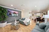 1098 58th St - Photo 7