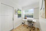 1098 58th St - Photo 8