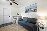 1098 58th St - Photo 9
