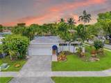 9614 134th Ct - Photo 1