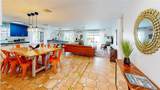 9614 134th Ct - Photo 10