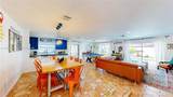 9614 134th Ct - Photo 11