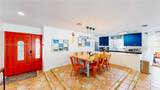 9614 134th Ct - Photo 12