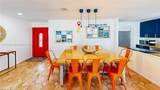 9614 134th Ct - Photo 13