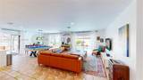 9614 134th Ct - Photo 14