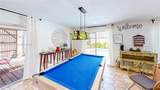 9614 134th Ct - Photo 17