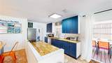 9614 134th Ct - Photo 18