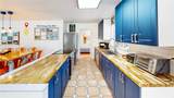 9614 134th Ct - Photo 19