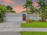 9614 134th Ct - Photo 2