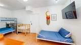 9614 134th Ct - Photo 23