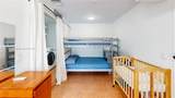 9614 134th Ct - Photo 24