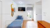9614 134th Ct - Photo 25