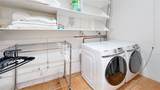 9614 134th Ct - Photo 26