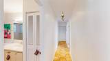 9614 134th Ct - Photo 27
