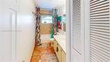 9614 134th Ct - Photo 28