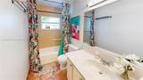 9614 134th Ct - Photo 29