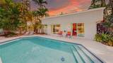 9614 134th Ct - Photo 3