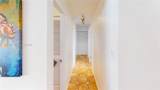 9614 134th Ct - Photo 30