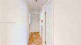 9614 134th Ct - Photo 31
