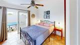 9614 134th Ct - Photo 32