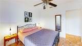9614 134th Ct - Photo 33