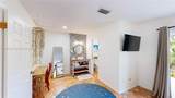 9614 134th Ct - Photo 38