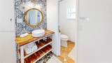 9614 134th Ct - Photo 39