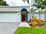 9614 134th Ct - Photo 4