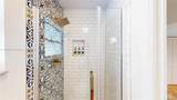 9614 134th Ct - Photo 40