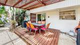 9614 134th Ct - Photo 41