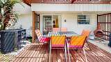 9614 134th Ct - Photo 42