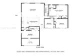 9614 134th Ct - Photo 43
