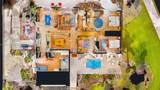 9614 134th Ct - Photo 44