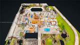 9614 134th Ct - Photo 45