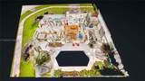 9614 134th Ct - Photo 46