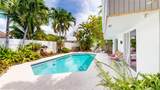 9614 134th Ct - Photo 47