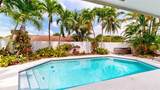 9614 134th Ct - Photo 48
