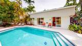 9614 134th Ct - Photo 49