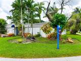 9614 134th Ct - Photo 55