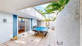 9614 134th Ct - Photo 6
