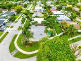 9614 134th Ct - Photo 60