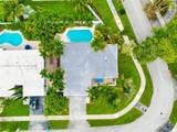 9614 134th Ct - Photo 61