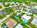 9614 134th Ct - Photo 62