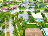 9614 134th Ct - Photo 63
