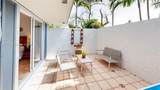 9614 134th Ct - Photo 8