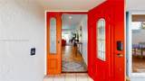 9614 134th Ct - Photo 9