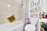 1101 Colony Point Cir - Photo 10