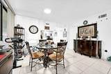 1101 Colony Point Cir - Photo 14