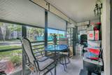 1101 Colony Point Cir - Photo 29